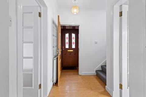 63 Glen Crescent, Darvel, KA17 0BG