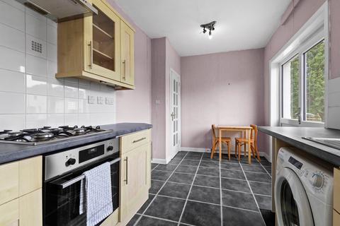 63 Glen Crescent, Darvel, KA17 0BG