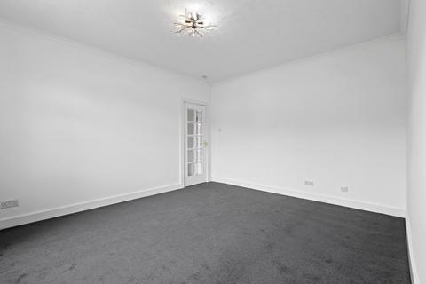 63 Glen Crescent, Darvel, KA17 0BG