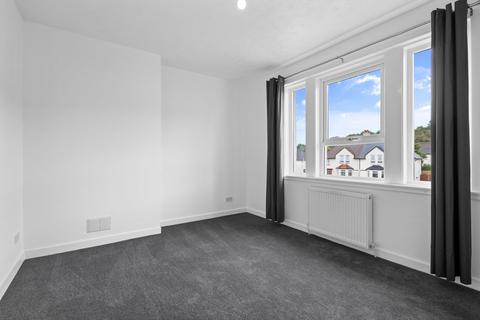 63 Glen Crescent, Darvel, KA17 0BG