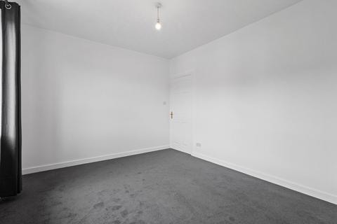 63 Glen Crescent, Darvel, KA17 0BG
