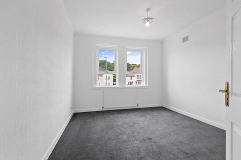 63 Glen Crescent, Darvel, KA17 0BG