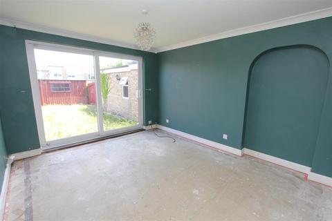 12 Berkeley Gardens, Keynsham, Bristol, BS31 2PN