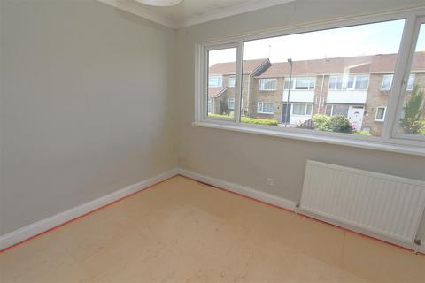 12 Berkeley Gardens, Keynsham, Bristol, BS31 2PN