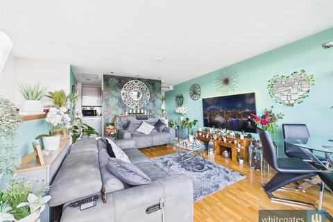 undefined, Lilycroft Road, Bradford, West Yorkshire, BD9