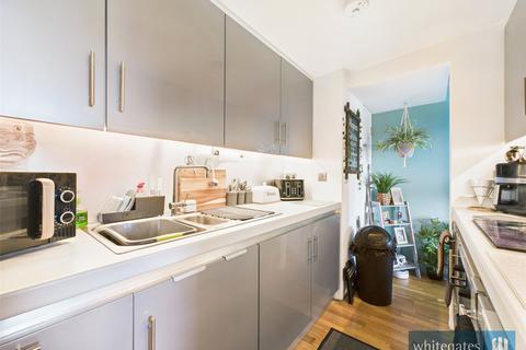 undefined, Lilycroft Road, Bradford, West Yorkshire, BD9