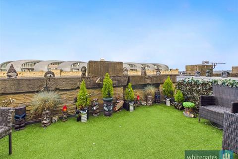 undefined, Lilycroft Road, Bradford, West Yorkshire, BD9