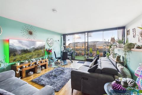 undefined, Lilycroft Road, Bradford, West Yorkshire, BD9