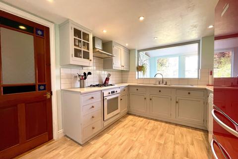 17 Berrycroft, Willingham, Cambridge, CB24 5JX