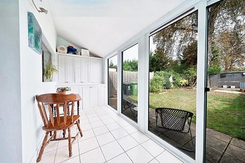 17 Berrycroft, Willingham, Cambridge, CB24 5JX