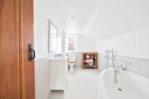 17 Berrycroft, Willingham, Cambridge, CB24 5JX