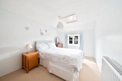 17 Berrycroft, Willingham, Cambridge, CB24 5JX