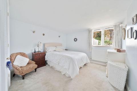 17 Berrycroft, Willingham, Cambridge, CB24 5JX