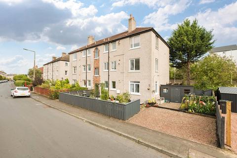 2 bedroom flat for sale - 75/6 Sighthill Drive, Edinburgh, EH11 4QJ