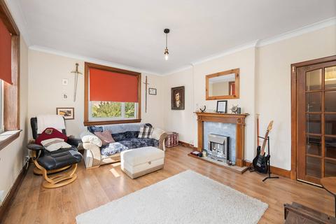 2 bedroom flat for sale, 75/6 Sighthill Drive, Edinburgh, EH11 4QJ