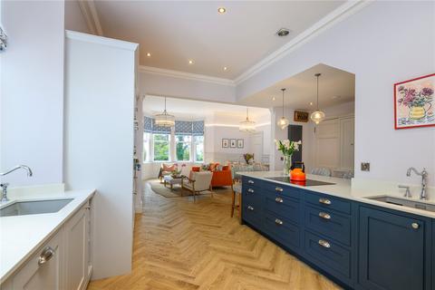 undefined, Garvock Hill, Dunfermline, Fife, KY12