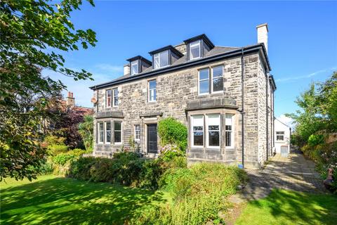 undefined, Garvock Hill, Dunfermline, Fife, KY12