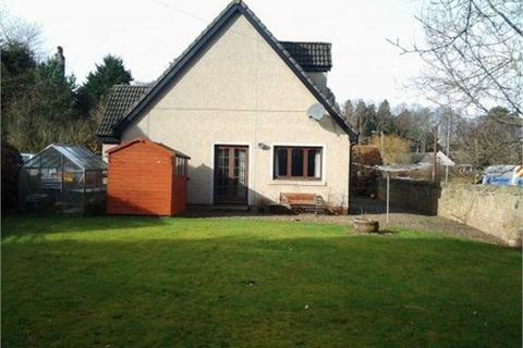 undefined, Waverely Road, Melrose, TD6
