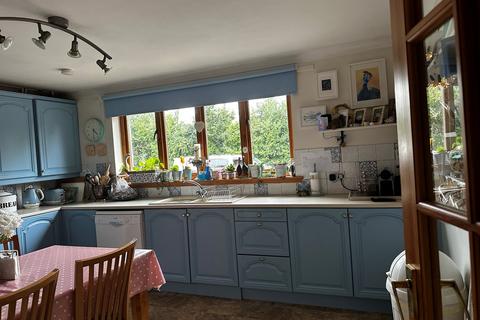 undefined, Waverely Road, Melrose, TD6