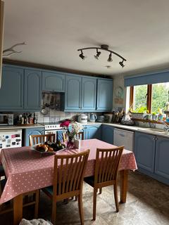undefined, Waverely Road, Melrose, TD6