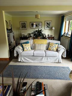 undefined, Waverely Road, Melrose, TD6
