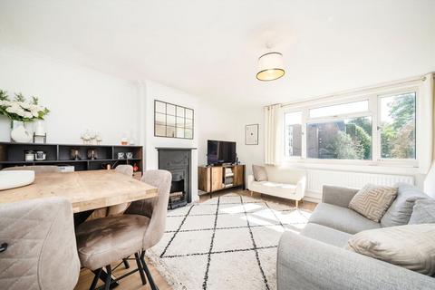 undefined, Windrush Close, London W4