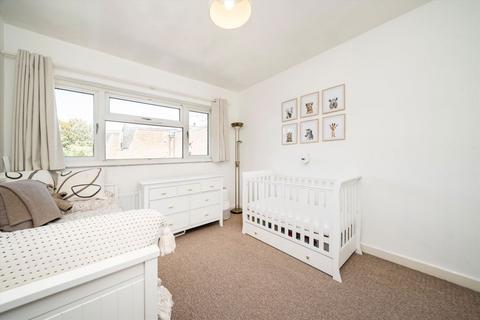 undefined, Windrush Close, London W4
