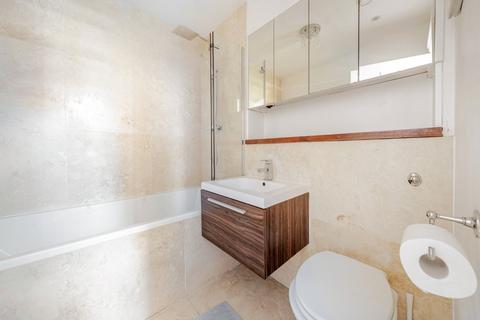 undefined, Ferme Park Road, Crouch End, London, N8