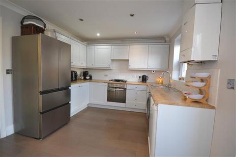 undefined, Turner Close, Black Notley, Braintree, CM77