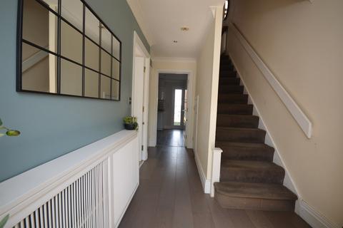 undefined, Turner Close, Black Notley, Braintree, CM77