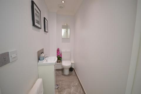 undefined, Turner Close, Black Notley, Braintree, CM77