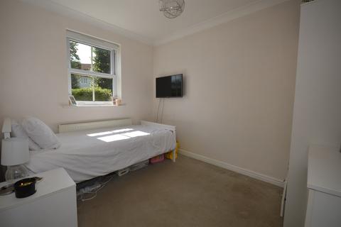 undefined, Turner Close, Black Notley, Braintree, CM77