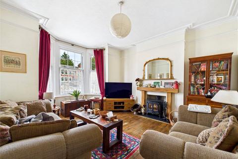 5 bedroom semi-detached house for sale, Norwich Road, Ipswich, Suffolk, IP1