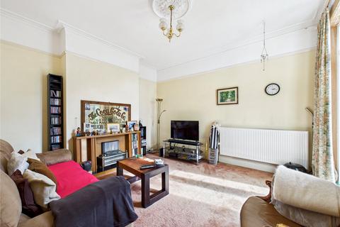 5 bedroom semi-detached house for sale, Norwich Road, Ipswich, Suffolk, IP1