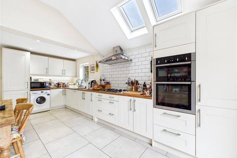 5 bedroom semi-detached house for sale, Norwich Road, Ipswich, Suffolk, IP1