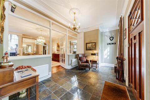 10 bedroom detached house for sale, Convent Road, Broadstairs