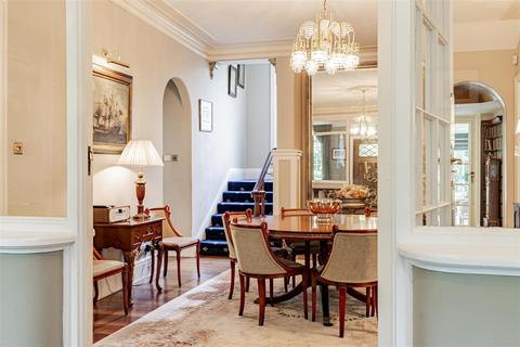 10 bedroom detached house for sale, Convent Road, Broadstairs