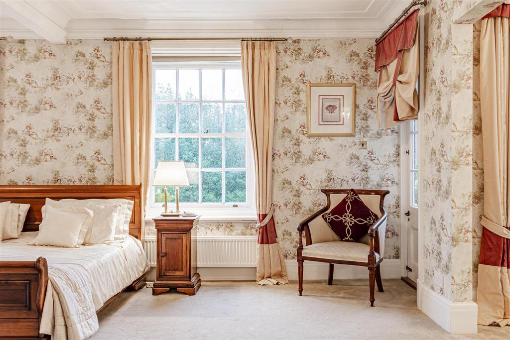 L J Imaging-22.jpg