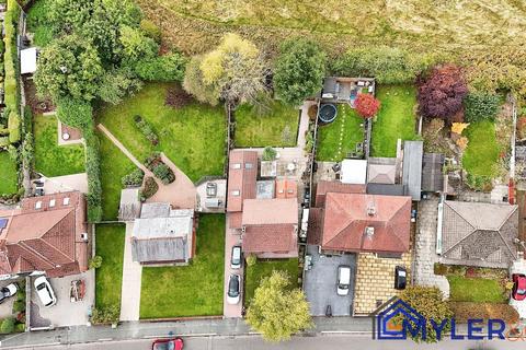 undefined, Norlands Lane, Widnes, WA8