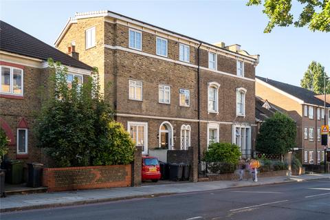 1 bedroom apartment for sale, Mitcham Lane, London, SW16