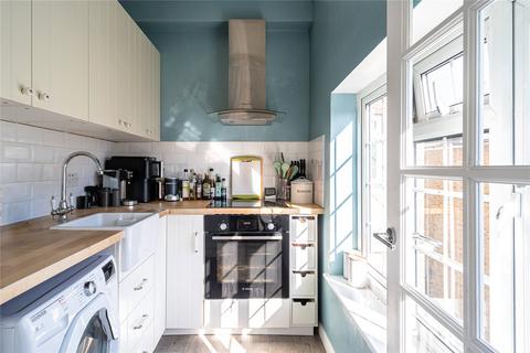 1 bedroom apartment for sale, Mitcham Lane, London, SW16