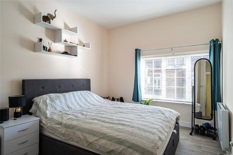 1 bedroom apartment for sale, Mitcham Lane, London, SW16