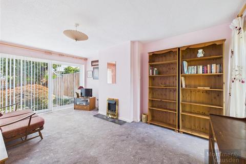 undefined, Netley Road, Bury St. Edmunds IP33