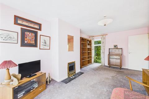 undefined, Netley Road, Bury St. Edmunds IP33