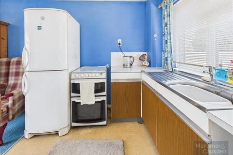 undefined, Netley Road, Bury St. Edmunds IP33