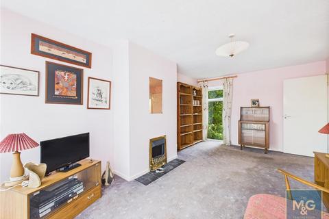 undefined, Netley Road, Bury St. Edmunds IP33