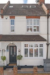 29 Gilbert Road, Bromley, BR1 3QP