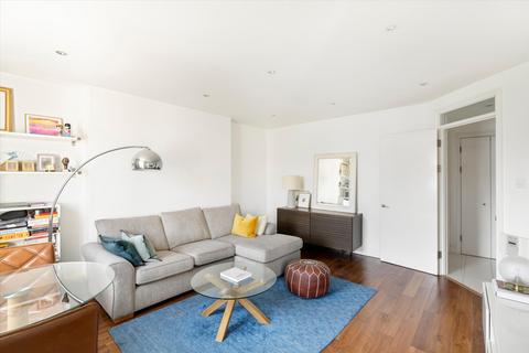 1 bedroom flat for sale, Pembridge Crescent, London, W11