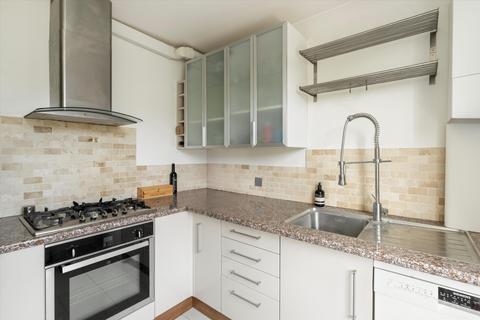1 bedroom flat for sale, Pembridge Crescent, London, W11