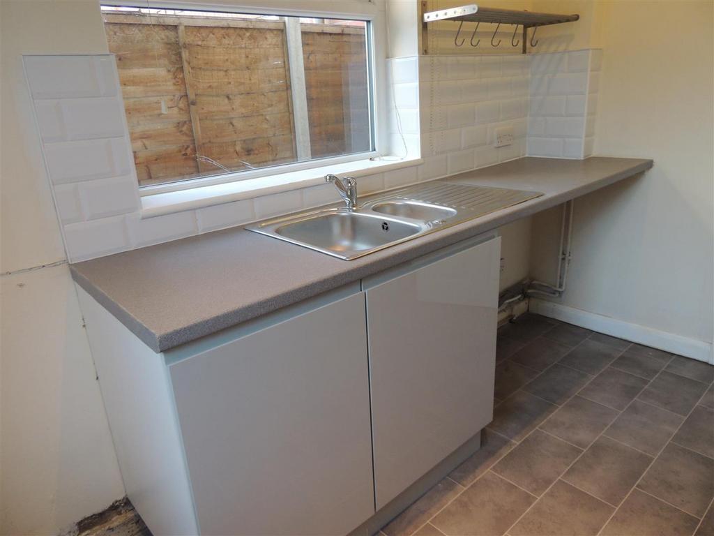 Kitchen 2 2025.jpg